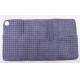 Short Plush Heating Pad Blanket For Body 230V 50Hz 120V 60Hz