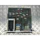 New Siemens 6DD1600-0AF0 Processor Module PLC Simatic Simadyn D CPU Controller