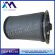Repair kits air suspension bags for BMW X5 F15 /X6 F16 Rear left and right 37126795013 37126795014