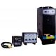 SLG-200/300/400HT Inverter Automated Plasma Cutting Machine