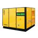 Professional Reliable 220kw  Twin Screw Compressor CE Certificate