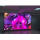 P1.8 Small Pixel Pitch Interactive Led Display Indoor Video Wall 320x160mm