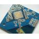 1 Layer CEM3 Single Sided PCB With OSP Surface Finish For Solar Products
