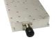 2.4G 100W GaN RF Amplifier Drone Counter Module For Anti Drone System