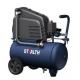 0302411 Oil Free Air Compressor 6 Gallon 24 Liters Stealth 95psi - 125psi