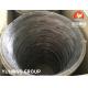 ASTM A269 TP316L, 1.4404 Bright Annealed Stainless Steel Coil Tube Seamless Tube