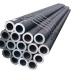 Corrosion Resistant ASTM A213 T91 SS Steel Pipes 2'' Stainless Steel Pipe For