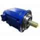 A4FO Axial Hydraulic Piston Pumps Rexroth A4FO40 A4FO71 A4FO125 A4FO180 A4FO250 A4FO500