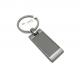 Personalized Metal Key Holder Durable and High-Performance