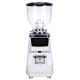 Electric Commercial Mill Coffee Grinder 550W 1.7kg Tank Volume Online Manufacture