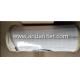 High Quality Fuel Water Separator Filter For Parker Racor 2020SM