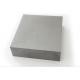 Tungsten carbide plate mould with high strength and high wear resistance
