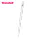 High Precision White Active Smart Universal Digital Drawing Pen For Android