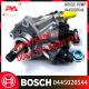 BOSCH CP4.1 Fuel Pump 0445020544 Diesel Engine Common Rail Fuel Injection Pump