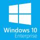 Experience Seamless Performance with Our Windows 10 Activation Code