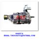 Gearbox Transmission  Hiace 3L  Toyota Parts And Accessories Toyota Hiace 5L