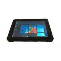 Rugged Tablet Windows 10 Rugged Windows Tablet Rugged Windows 10 Inch BT616