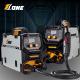 Portable 5KVA IGBT Inverter Welder Stick MMA TIG 4 In 1 Tig Welding Machine