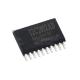 STC12C2052AD-35I STC12C2052 12C2052 SOP-20 New And Original MCU SMD IC Microcontroller Chip STC12C2052AD-35I