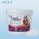 Safe And Effective Ph Balance Pool Chemicals PH Reducer For Pools And Spas