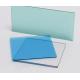 1220mm Polycarbonate Frosted Sheet 100% PC Material Embossed For House Lighting