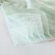 46SX20S Yarn Tela 6 Layer Gauze Fabric Gauze Baby Fabric For Clothes Diapers