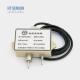 BP93420D-IS Plastic Housing Differential Pressure Transmitter Sensor