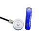 Miniature compression load cell 5kN 2kN 1kN 500N 200N 100N compression force sensor