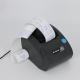 3 Inch Versatile Thermal Label Paper Roll For Different Labeling Applications