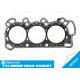 12251P8FA01 Engine Cylinder Head Gasket / Engine Head Gasket Replacement