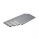 Customizable Divisible Titanium Clad Plate GR1 2 5 7 12 AMS 4928 Hot Rolled For Aerospace Medical