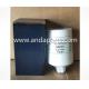 Good Quality Fuel Filter For HYUNDAI 11E1-70210-AS