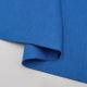 57/58'' 96*72 Density Color Card 300D Cation Fabric for bags and  Strollers