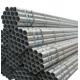 Good price of Stainless Steel Pipe China SS Seamless Pipe 30 Inch Schedule 40 Galvanized Pipe