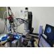 AMB 6000w Laser Source For Aluminium Laser Welding Of Aluminium Top cover explosion-proof valve sealing