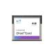Hi-Speed 4GB PATA Cfast Memory Card Cfast Card 4gb Small Size Sturdy