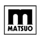 Matsuo TCA4001336MS0200  TCA2501107MA0070 2.5V 100uF Tantalum Chip Capacitors