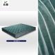 Tear Resistant 43D Mattress Cover Material Printed Quilting Fabric