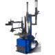 XT-521 PRO Tire Changer Machine For SUV Car Or Common Car