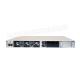 C9300-24P-A New Original Fast Delivery Cisco Switch Catalyst 9300