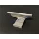 Customizable MK8/MK9 Cigarette Machine Spare Parts 7.8/5.4mm Metal Spec With Heat Resistance