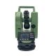 High Quantity Laser Theodolite Device High Accuracy With 1800mAh Battery