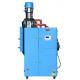 3 in 1 hot Air desiccant Rotor Dehumidifier Dryer supplier ,fast delivery for  PET, PP ,PE  plastic Drying of IMMC