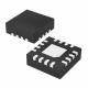 PIC16F1825-E/ML Microcontrollers And Embedded Processors IC MCU FLASH Chip
