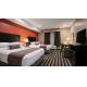 King Size	Luxury Hotel Bedroom Furniture Designs Master Set 1800*2000,