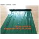 ISO Biodegradable Garden Bags Breathable Perforated Agricultural Mulch Film