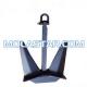 Boat Anchors Marine Offshore Mooring Pool N Anchor Uses Of  Bitumen High Holding Power  Marine Anchors