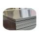 410 904L HL Stainless Steel Plate Sheet Cold Rolled Decoration Decoration 500mm