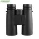 Durable Lightweight Waterproof Binoculars , 10x42 Waterproof Binoculars