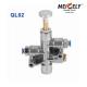 HIgh Quality Air Interlock Valve QL01 QL02 For Tank Truck
